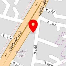 موسسه فنی بهادری