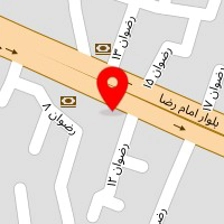 گروه طراحی و دفتر مهندسی