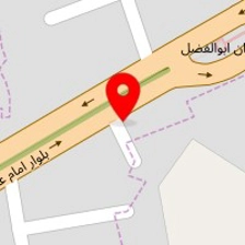 موسسه فنی نوین صنعت