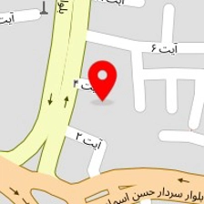 شرکت ایده سازان