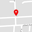 مصالح ساختمانی نفار