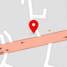 کالا و خدمات ساختمانی
