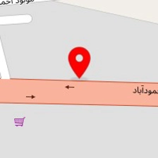 دفتر فنی مهندسی محسن عباسی