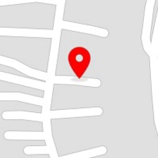 خدمات چوب و ام دی اف عمران