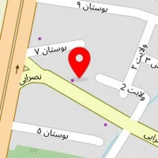 شرکت مهندسی قصر پائیزان (سهامی خاص)