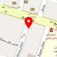 دفتر طراحی مهندس آقایی