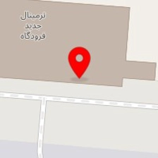 طراحی و اجرای کارهای مسکونی و تجاری و اداری
