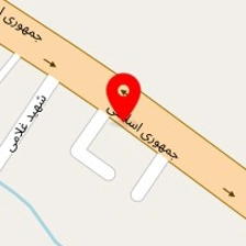 شرکت تراس