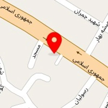 دفتر فنی مهندسی طرح گستر