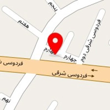 خانه معماری اتود