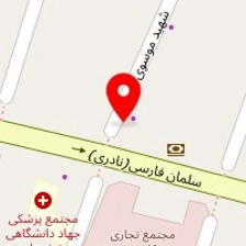 دکتر منا ساکی