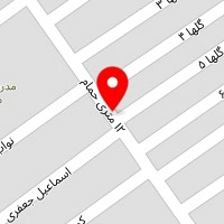 سالن پیرایش پینار