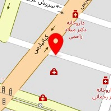 دکتر بهروز افتخار