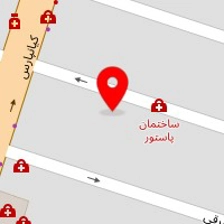 دکتر عمادالدین امینی