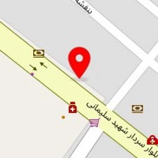 سالن زیبایی صوفلو