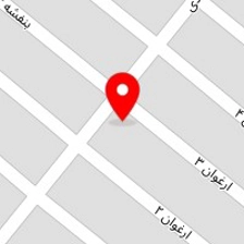 سالن پیرایش 360 درجه
