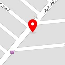 عروس سرای مدرن
