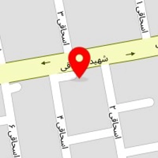 دفتر فنی مهندسی فدک