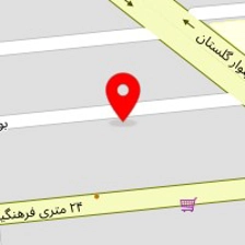 عروس سرای زیبای چهره آرا