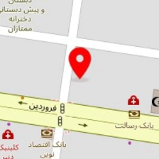 دکتر مریم ریسمان باف