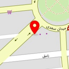 سالن زیبایی لیلی