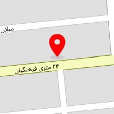 سالن زیبایی نوعروس