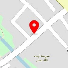سالن زیبایی رویال