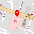 شرکت چند منظوره قائم طبرستان