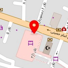 شرکت چند منظوره قائم طبرستان