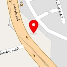 دفتر فنی و مهندسی مازرون فوم