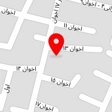 خانه هوشمند مرکزی