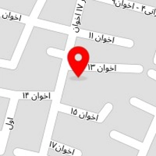 خانه هوشمند مرکزی