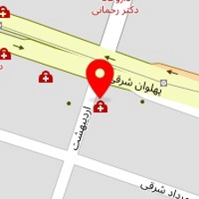 دکتر عبدالمحمد گچ کوبان