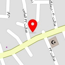 دفتر ساختمانی و نقشه برداری