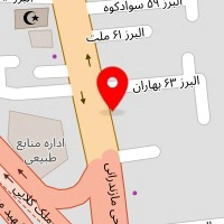 شرکت فنی مهندسی آسانبر فرهیختگان