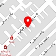 سالن زیبایی مانا