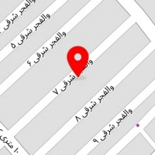 عروس سرای ایفل