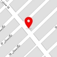 سالن زیبایی شقایق
