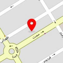 دکتر ایرج گودرزی
