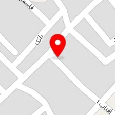 سالن پیرایش حمید
