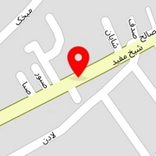 دفتر وکالت احمد اسدی