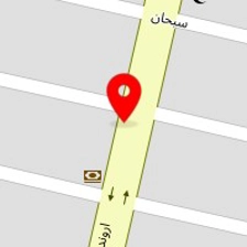 دکتر فتح اله تقی پور
