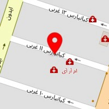 دکتر سمیره حمید