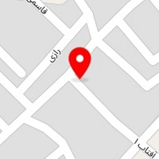 سالن پیرایش فردین