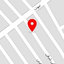 آرایشگاه نرگس