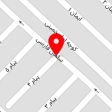 سالن زیبایی گوهر تاج