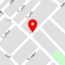 سالن پیرایش علی تک
