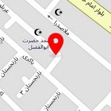 سالن پیرایش تاتلیس