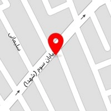 سالن پیرایش آرمان
