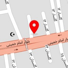 شرکت مهندسی سازه نگار نصیر کاسپین